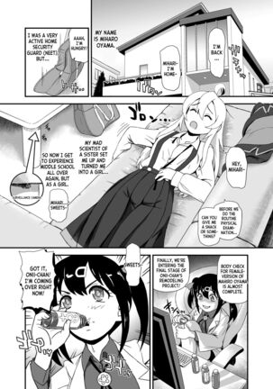 Image 13800968