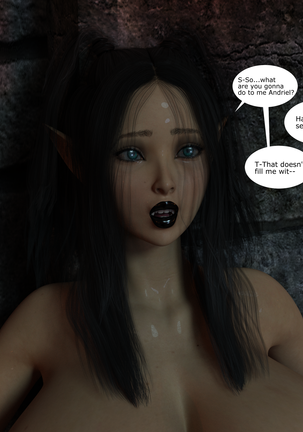 cumpetition 2 Page #66
