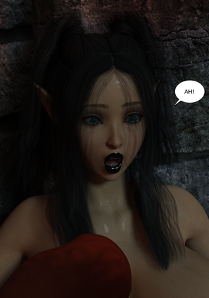 cumpetition 2 Page #67