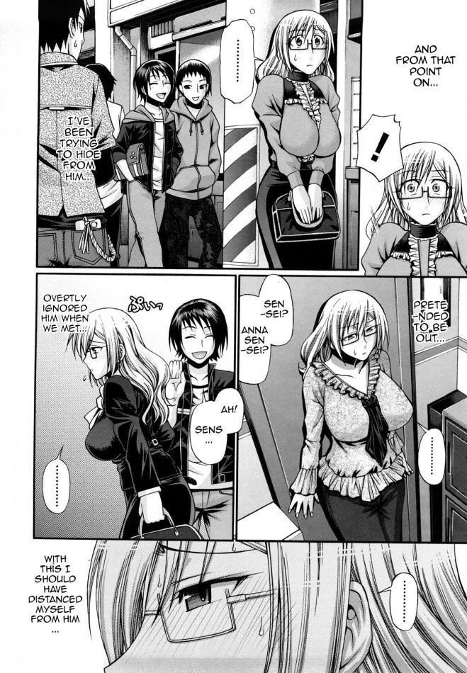 CH6