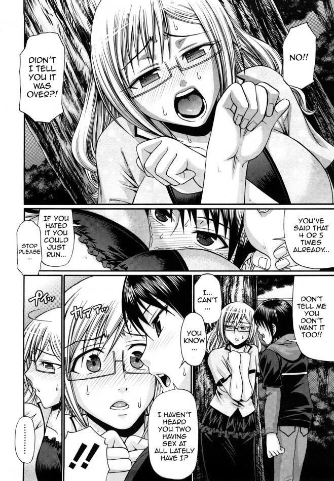 CH6