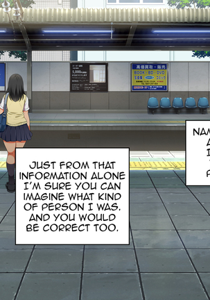 Image 4371082
