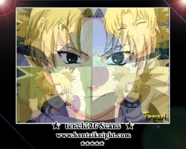Inochi Wazuka - False Girlfriend