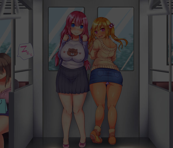 セックーポン!! -コンビニ娘とヤれるクーポン使ってみたw-