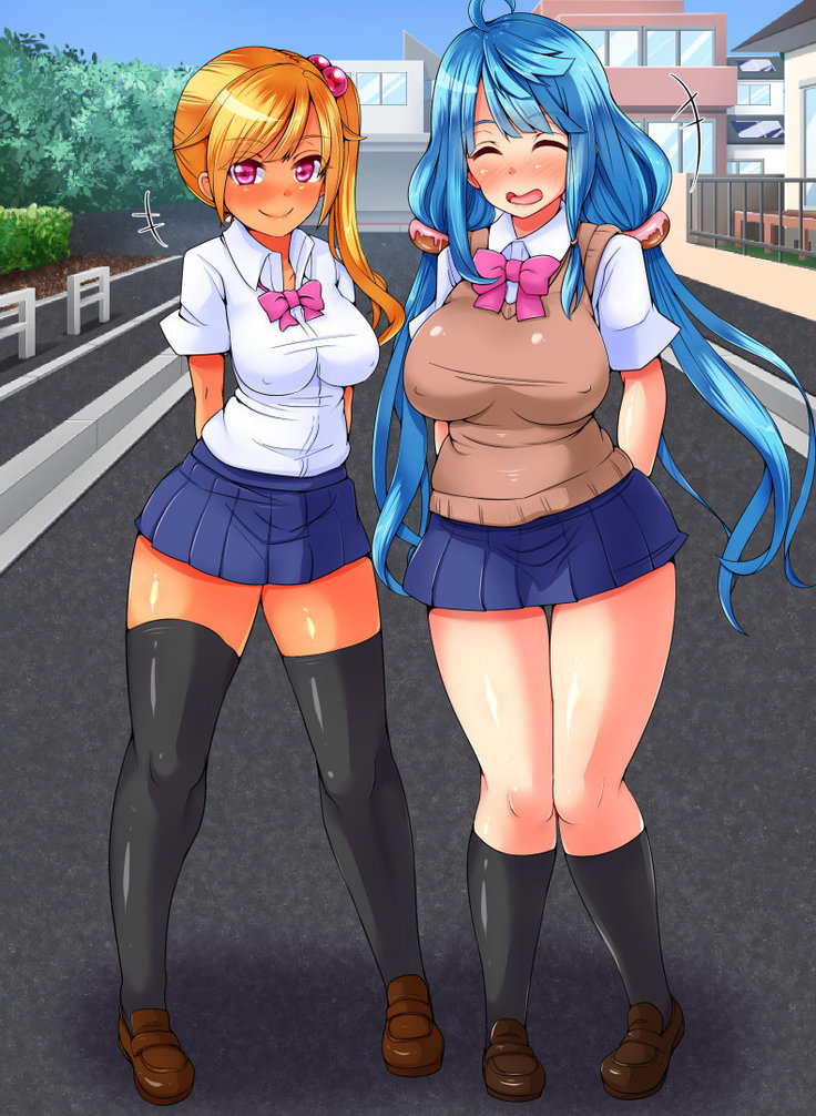 セックーポン!! -コンビニ娘とヤれるクーポン使ってみたw-