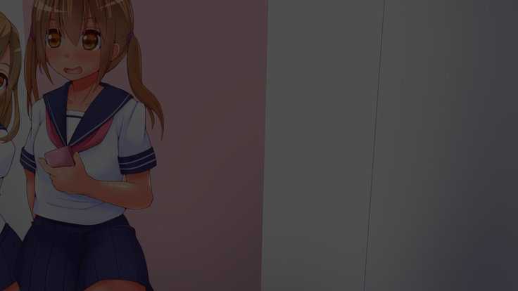 セックーポン!! -コンビニ娘とヤれるクーポン使ってみたw-