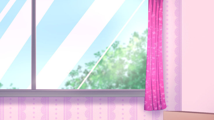 セックーポン!! -コンビニ娘とヤれるクーポン使ってみたw-