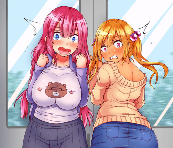セックーポン!! -コンビニ娘とヤれるクーポン使ってみたw-