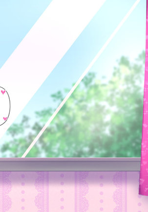 セックーポン!! -コンビニ娘とヤれるクーポン使ってみたw- Page #162