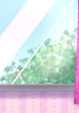 セックーポン!! -コンビニ娘とヤれるクーポン使ってみたw- Page #380