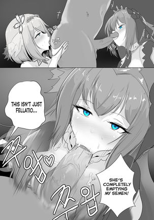Image 10822793