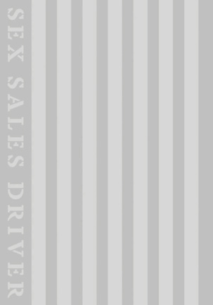 Sex Sales Driver Ch. 1-5 Page #103