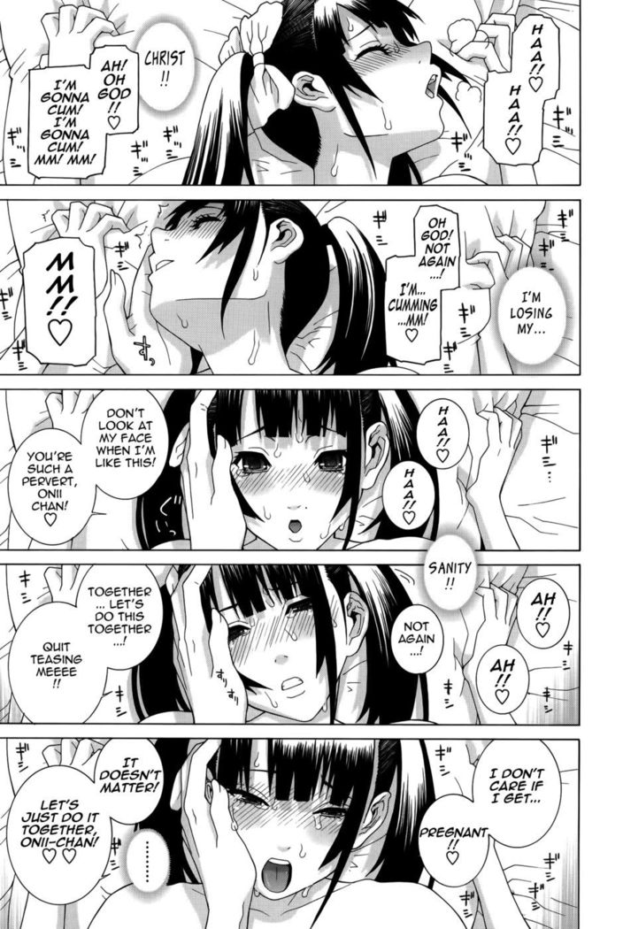 Little Stepsister Band-aid