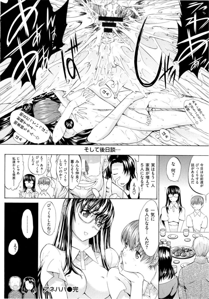 Hatsujou Souchi