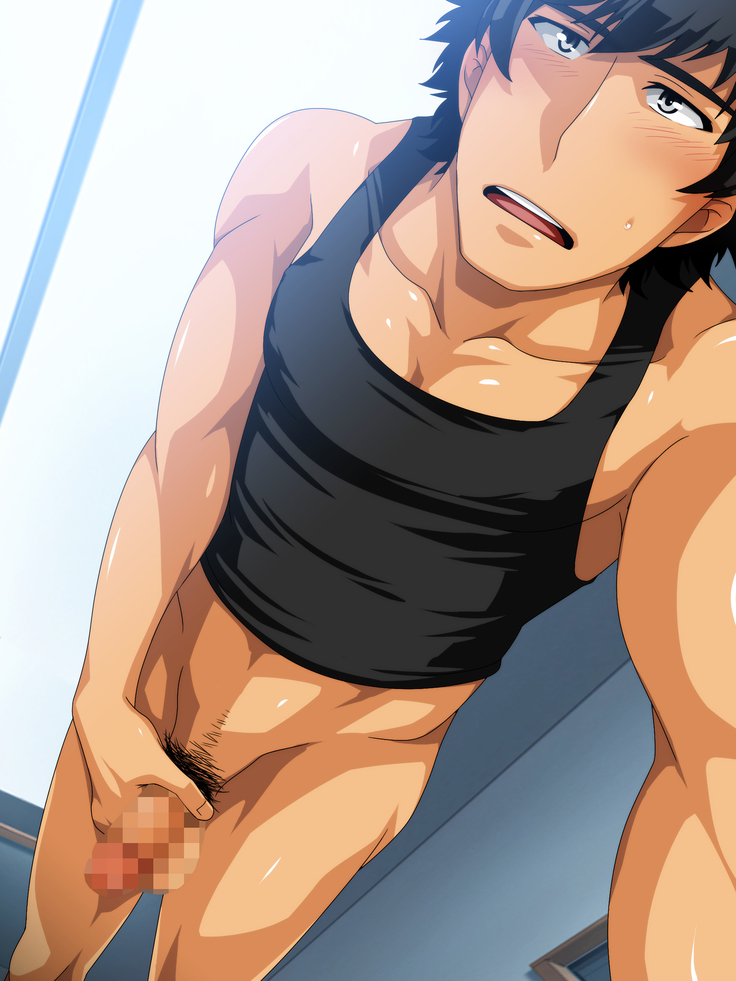 Kanchigai mo Hodohodo ni? -Kiken na SNS Hen-