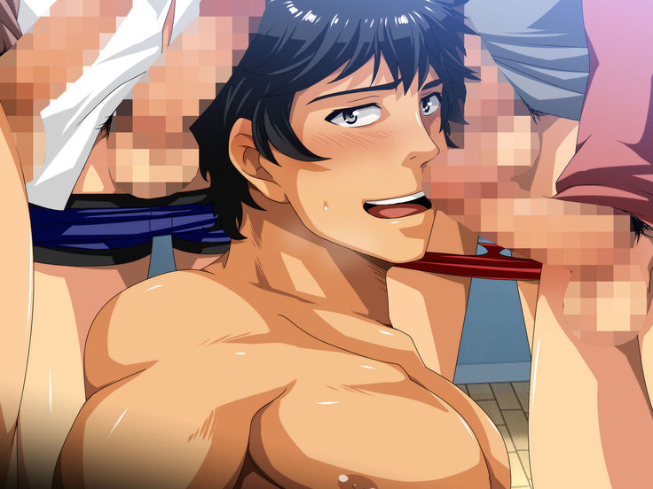 Kanchigai mo Hodohodo ni? -Kiken na SNS Hen-