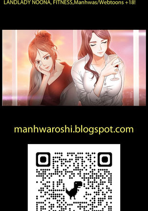 交換遊戲 61-71 CHI manhwaroshi.blogspot.com