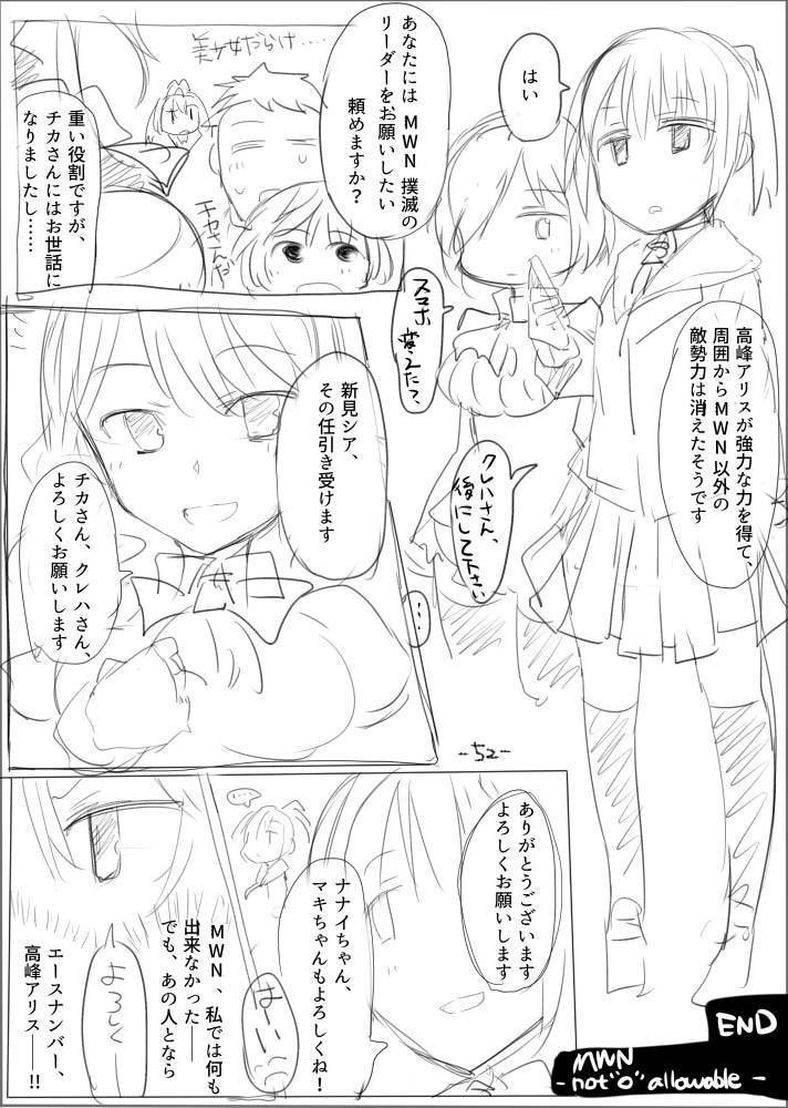 MWN -noa-