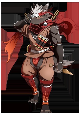 April 2018 Package Rewards Page #73