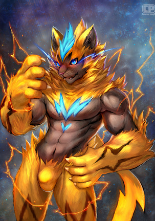 April 2018 Package Rewards Page #140