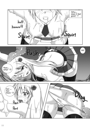 Image 13079120