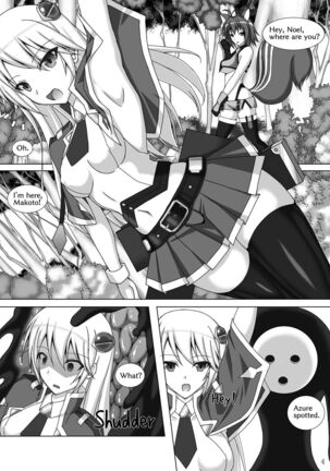 Image 13079113