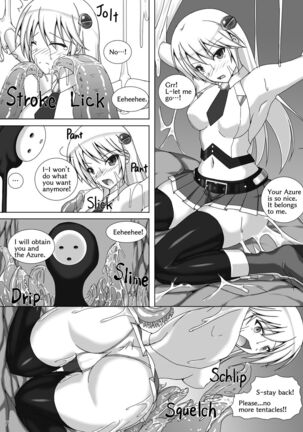 Image 13079116