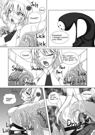 Image 13079117