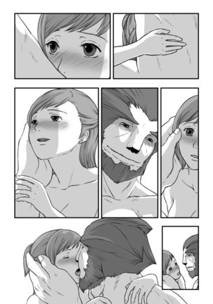 Image 2521681