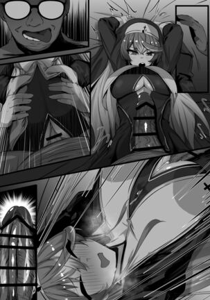 OLmrn Page #19