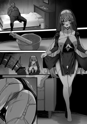 OLmrn Page #18