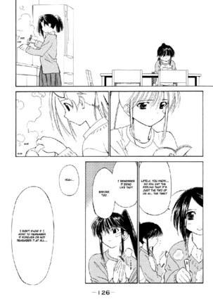Ch5 Page #2