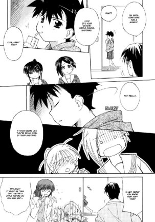 Ch5 Page #5