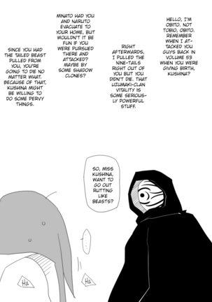 Image 11295415