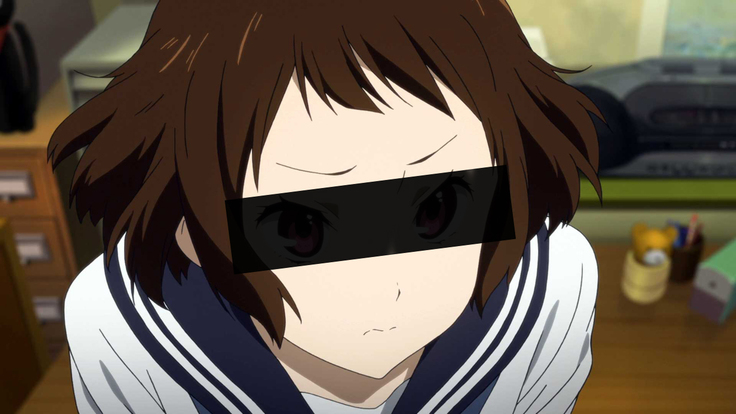 Doujin Sakka ha cosplay ecchi no yume wo miruka