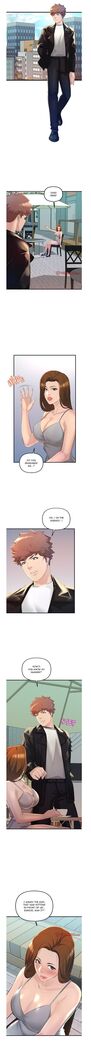 Tangled Webs ch17