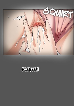 Cartoonists NSFW! Page #9