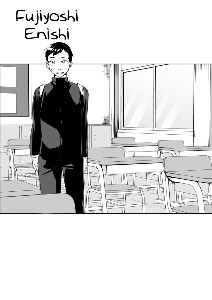 Boku no Kanojo wa Doukyuusei de Succubus de. | My Girlfriend Is a Succubus In The Same Grade As Me