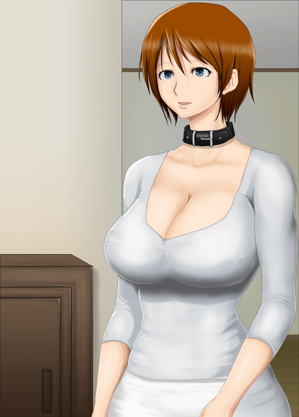 jukon~sayaka ~