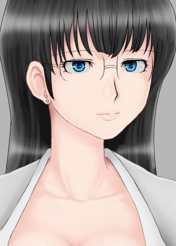 jukon~sayaka ~