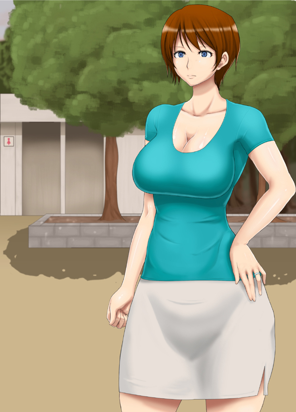 jukon~sayaka ~