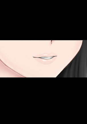 jukon~sayaka ~ Page #43
