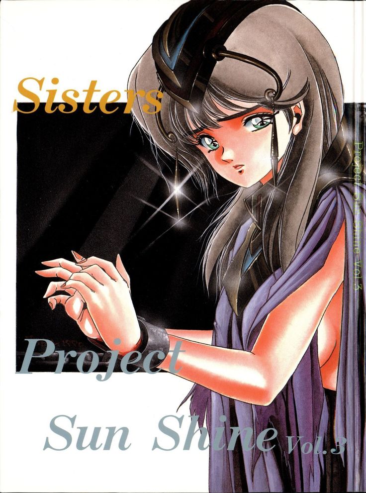 Sisters