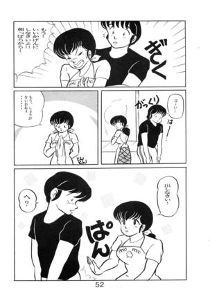 Sisters Page #54