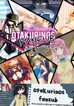 Oppai Kisi no Ei! Ya-! Pa-n! Page #16