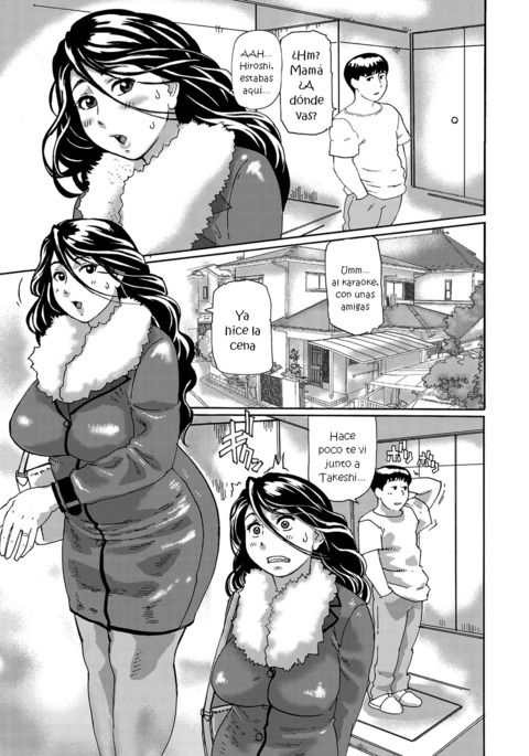 Image 3045558