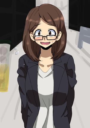 Fantia/Fanbox/Enty gallery Page #217