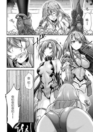 Image 10491893