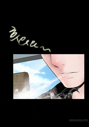 Missing Ch.1-10 - Page 64