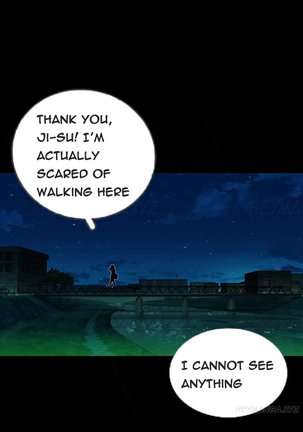Missing Ch.1-10 - Page 46